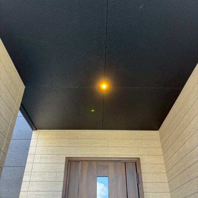 LINE_ALBUM_プリム　大沼様_251021_21